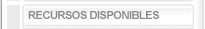 Recursos Disponibles