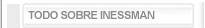 Todo Sobre Inessman